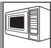 SHARP R982STWE - FUNZIONEMENUAUTOMATICI - 1