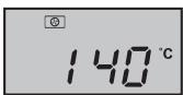 SHARP R982STWE - Eksempel 2: For at tilberede.uden forvarmning - 1