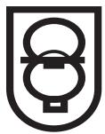 HUSQVARNA 536LIHE3 - Symbols on the battery and/or on the battery charger: - 3