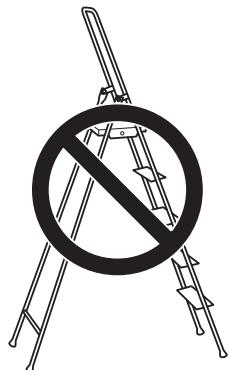 HUSQVARNA 536LIHE3 - Basic safety rules - 2