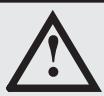 HUSQVARNA 536LIHE3 - General power tool safety warnings - 1