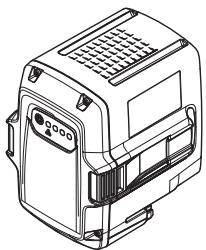 HUSQVARNA 536LIHE3 - Battery safety - 2