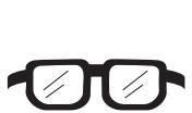 HUSQVARNA 536LIHE3 - EYE PROTECTION - 1
