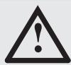 HUSQVARNA 536LIHE3 - Battery safety - 5