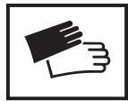 HUSQVARNA 536LIHE3 - Symbols in the operator's manual: - 2