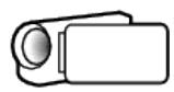 JVC GC-PX100 - Remarque : - 5