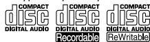 JVC KD-R862BT - Plus d'informations - 1