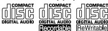 JVC KD-R881 BT - General - 1