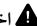 JVC KD-R881 BT - The marking of products using lasers - 8