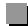 JVC KD-R881 BT - Speaker output settings [SPK/PRE OUT] - 1