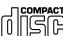 JVC KD-R881BT - # - 3