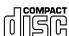 JVC KD-R881BT - # - 1