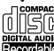 JVC KD-R881BT - PLc - 2