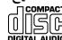 JVC KD-R881BT - PLc - 3