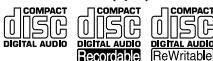 JVC KD-R881BT - General - 1