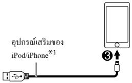 JVC KD-R881BT - aannnnnnae - 3