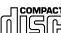 JVC KD-R881BT - # - 2