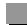 JVC KD-R881BT - Speaker output settings [SPK/PROUT] - 1