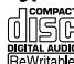 JVC KD-R881BT - PLc - 1