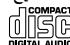 JVC KD-X341 BT - PLc - 3