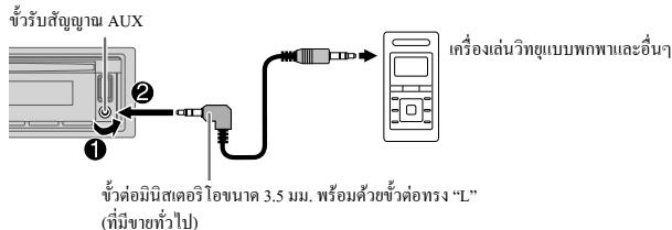 JVC KD-X341 BT - Jingouan Jiaochu Bluetooth - 1