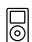 JVC KD-X310BT - Bluetooth - 1