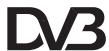 JVC LT-43HW95U - Informations de licence - 1