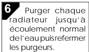 SAUNIER DUVAL THEMA C23 - Alimentation électrique - 3