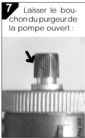 SAUNIER DUVAL THEMA C23 - Alimentation électrique - 5