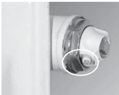 SAUNIER DUVAL THEMA PLUS F24/30E V 30 KW - Les questions que vous vous posez.... - 1