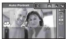 OLYMPUS TG 860 - SPORT (Sportcam) - 2