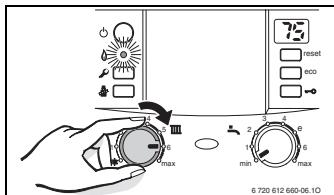 ELM LEBLANC ACLEIS NGVM V 24 KW - Résumé du mode d'emploi - 1