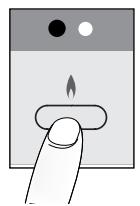 FRISQUET PRESTIGE CONDENSATION V 25 KW - Remplissage - 4