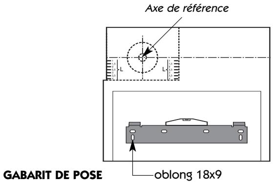 FRISQUET PRESTIGE CONDENSATION V 25 KW - Tartre - 5