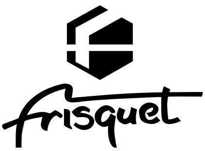 FRISQUET PRESTIGE EVOLUTION CF 25 KW - - CHARACTERISTIQUES TECHNIQUES - 7