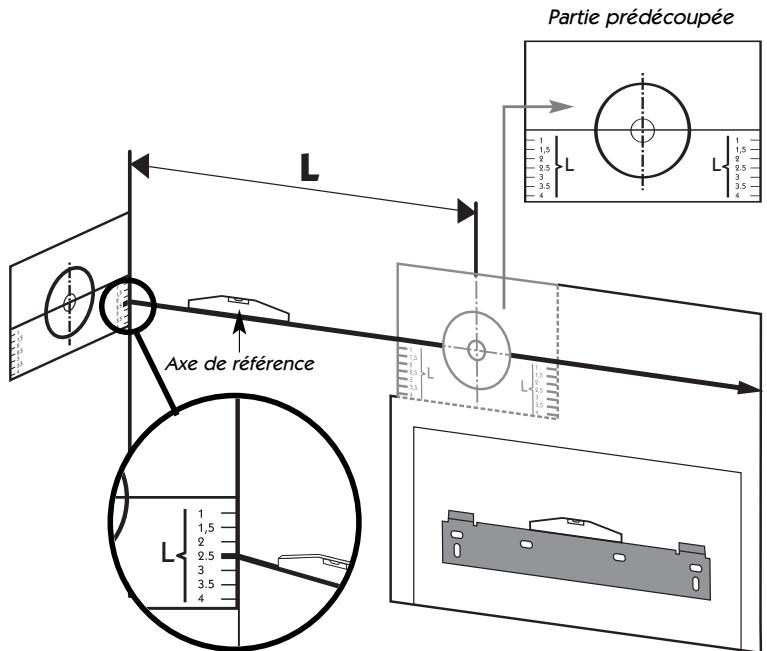 FRISQUET PRESTIGE EVOLUTION CF 25 KW - Tartre - 10