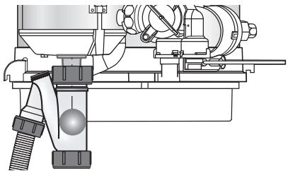 FRISQUET PRESTIGE EVOLUTION CF 25 KW - Prestige: - 1