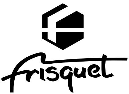 FRISQUET PRESTIGE EVOLUTION V 25 KW - - Courbes de pression disponible aux BORNES de la chaudiere - 7