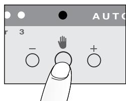 FRISQUET PRESTIGE EVOLUTION V 25 KW - Remplissage - 6