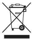 ROWENTA SILENCE STEAM DG8985FO - jContribuyamos a la proteccion del medioambiente! - 1