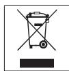 MIELE BLIZZARD CX1 CAT&DOG PL - Smaltimento apparecchio - 1