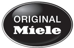 MIELE BLIZZARD CX1 CAT&DOG PL - Welke accessoires zijn de juiste? - 1