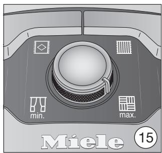 MIELE BLIZZARD CX1 CAT&DOG PL - New Zealand - 15