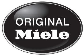 MIELE BLIZZARD CX1 CAT&DOG PL - Ordering the correct accessories - 1