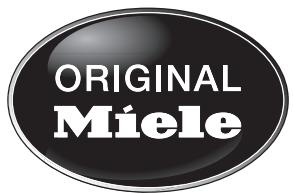 MIELE BLIZZARD CX1 CAT&DOG PL - Welche Zubehörteile sind richtig? - 1