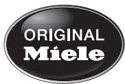 MIELE BLIZZARD CX1 CAT&DOG PL - Quali sono gli accessori giusti - 1