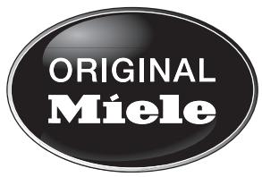 MIELE BLIZZARD CX1 CAT&DOG PL - Quels accessoires besoin ? - 1