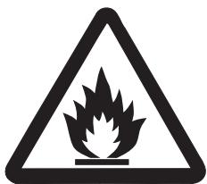 MIELE FN 28262 - Technical safety - 1