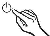 MIELE FN 28262 - To change the brightness of the temperature display - 6