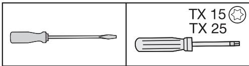 MIELE FN 28262 - Preparation - 1
